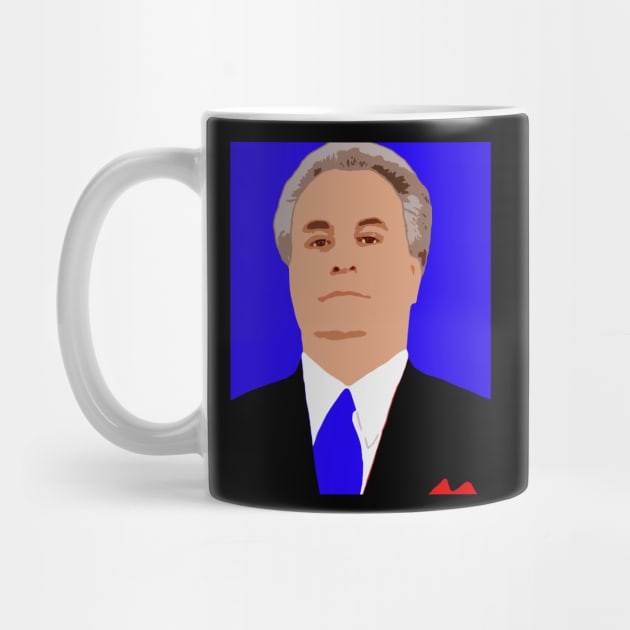 john gotti by oryan80